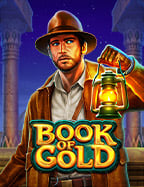 pg ท รู มัน นี่ วอ ล เล็ ท: สูตรทำเงินจากสล็อต