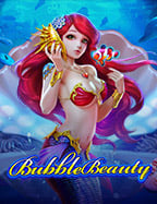 สนุกมาก! pg ท รู มัน นี่ วอ ล เล็ ท ทดลองเล่นง่ายๆ