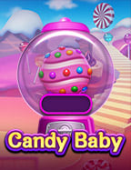 pg ทดลอง เล่น เกมสล็อตที่ไม่ควรพลาด